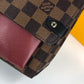 BL - High Quality Bags LUV 053