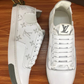 BL - High Quality Luv Sneaker 070