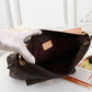 BL - High Quality Bags LUV 299
