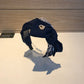 BL - New Hair Band GCI 044