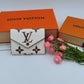 BL - High Quality Wallet LUV 001