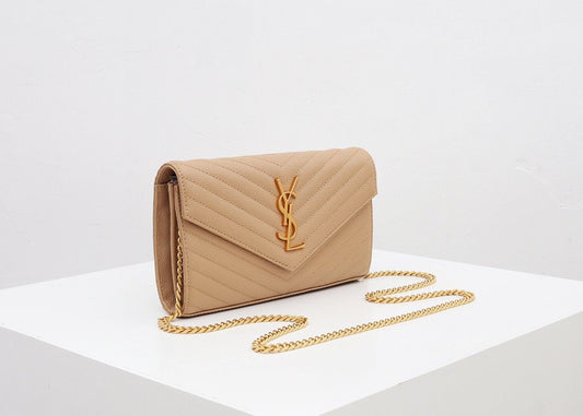 BL - High Quality Bags SLY 069
