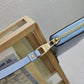 BL - High Quality Wallet LUV 109