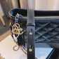 BL - High Quality Bags CHL 067