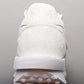BL - NKE Waffle Satin White