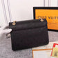 BL - High Quality Bags LUV 276