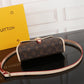 BL - High Quality Bags LUV 212