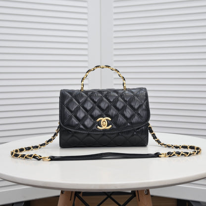 BL - High Quality Bags CHL 082