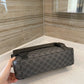BL - High Quality Bags GCI 214
