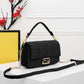 BL - High Quality Bags FEI 093