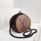 BL - High Quality Bags LUV 227