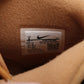 BL - AF1 2019 Wheat High Gang