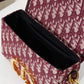 BL - High Quality Bags DIR 174