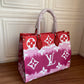 BL - High Quality Bags LUV 449