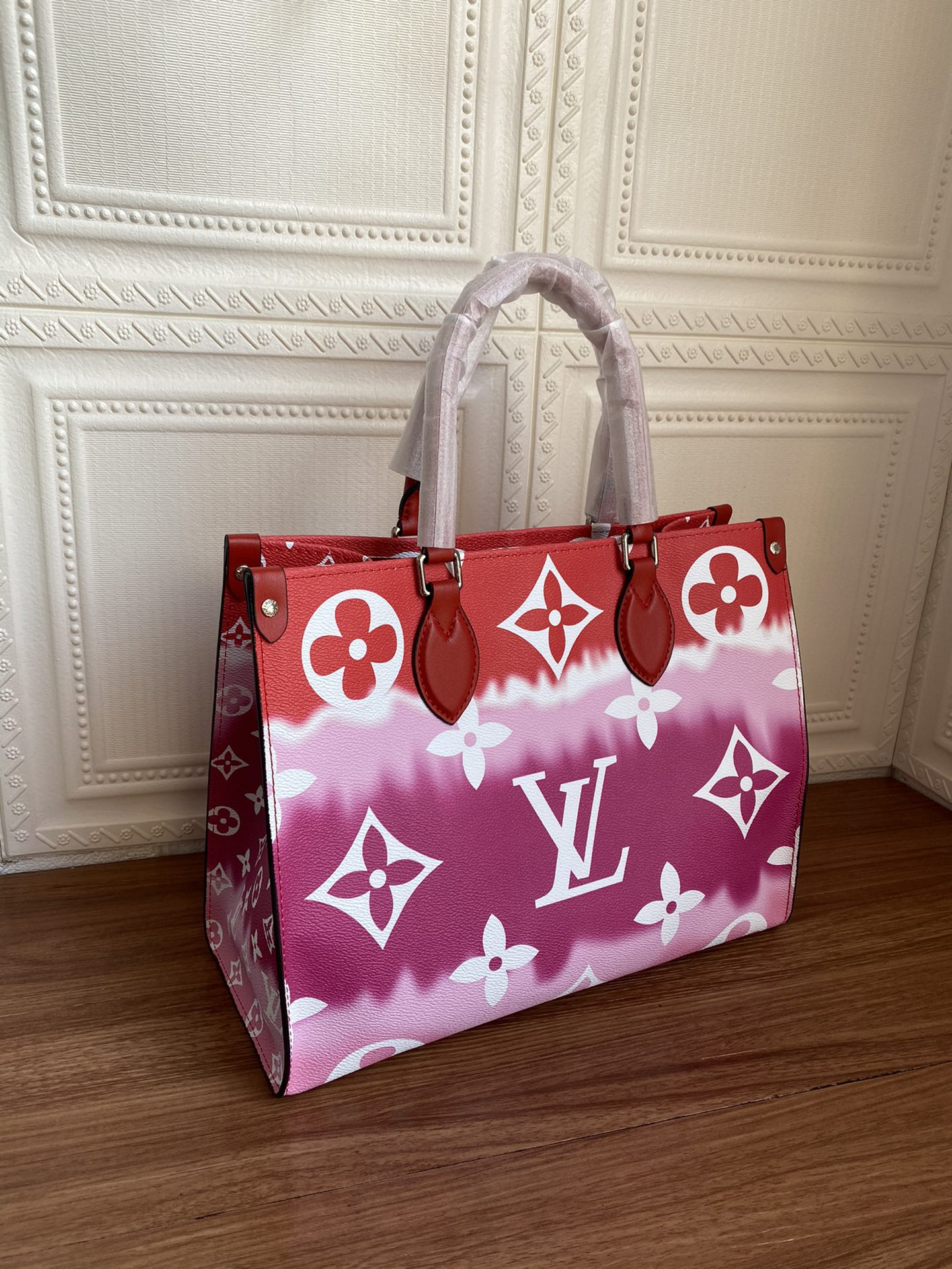 BL - High Quality Bags LUV 449