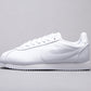 BL - NKE Generation pure white