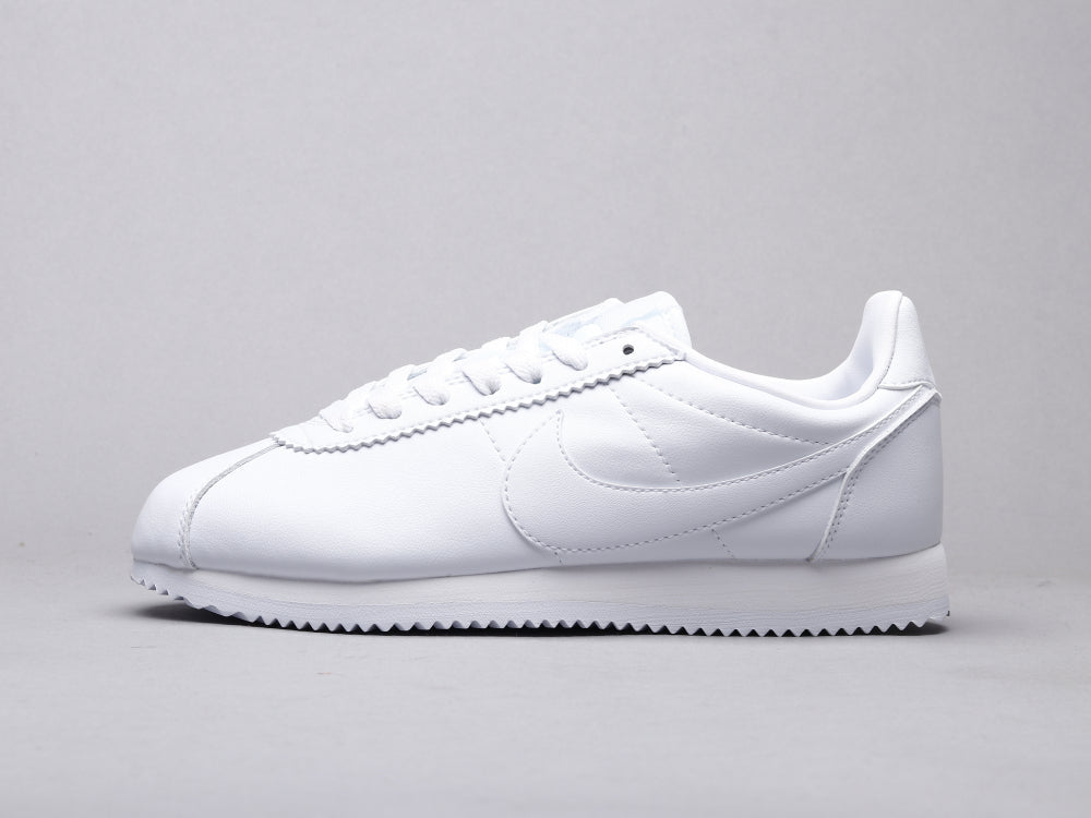 BL - NKE Generation pure white