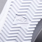 BL - NKE Generation pure white