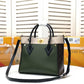 BL - High Quality Bags LUV 043