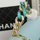 BL - High Quality Bags CHL 123