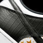 BL - SUP x DUNK black and white gold