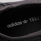 BL - Yzy 350 Black Angel Sneaker