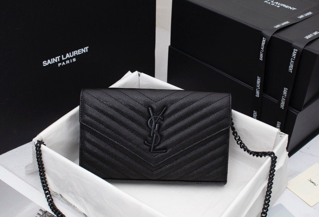 BL - High Quality Bags SLY 103