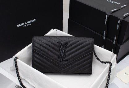 BL - High Quality Bags SLY 103