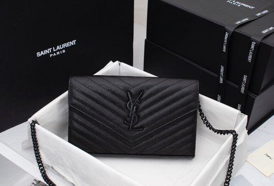 BL - High Quality Bags SLY 103