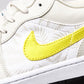 BL - AJ1 Light Mineral Brown