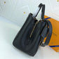 BL - High Quality Bags LUV 035