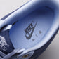 BL - AF1 Denim Blue