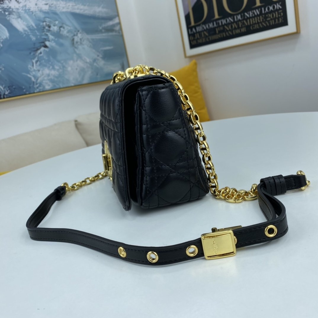 BL - High Quality Bags DIR 067