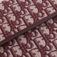 BL - High Quality Bags DIR 167