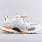 BL - Bla Track Three Generations Sneaker