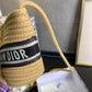 BL - High Quality Bags DIR 190