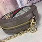 BL - High Quality Bags GCI 082