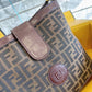 BL - High Quality Bags FEI 144