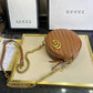 BL - High Quality Bags GCI 187