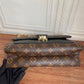 BL - High Quality Bags LUV 997