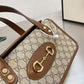 BL - High Quality Bags GCI 051