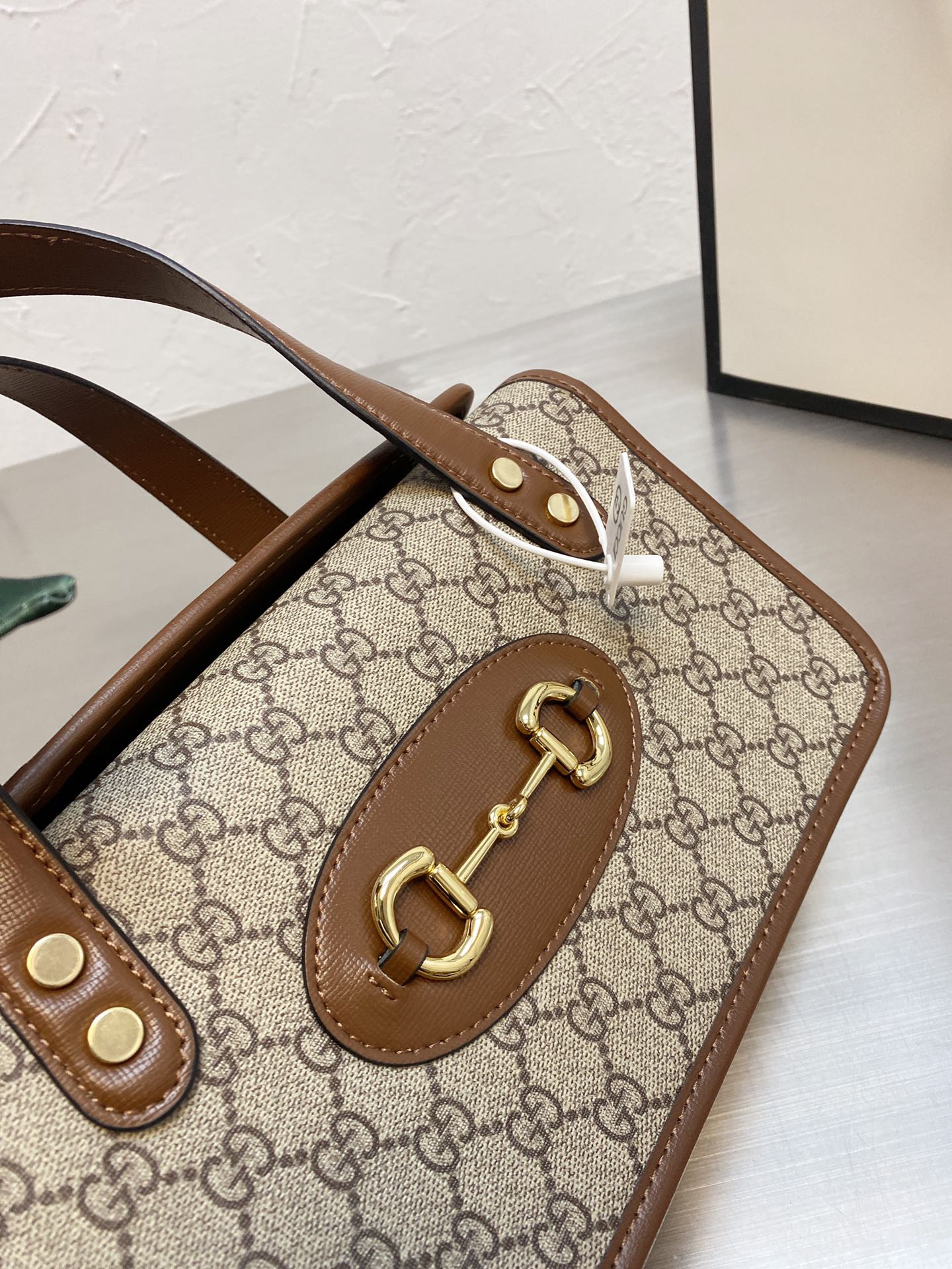 BL - High Quality Bags GCI 051