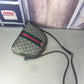 BL - High Quality Bags GCI 084