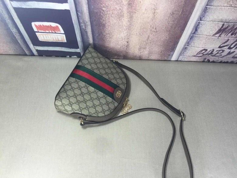 BL - High Quality Bags GCI 084