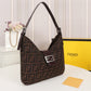 BL - High Quality Bags FEI 017