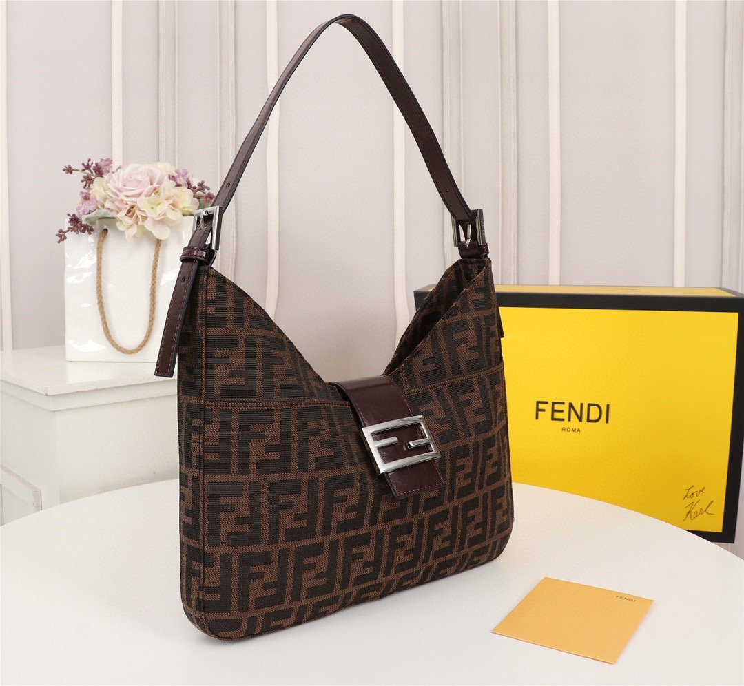 BL - High Quality Bags FEI 017