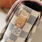 BL - High Quality Bags LUV 253