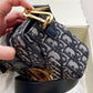 BL - High Quality Bags DIR 042