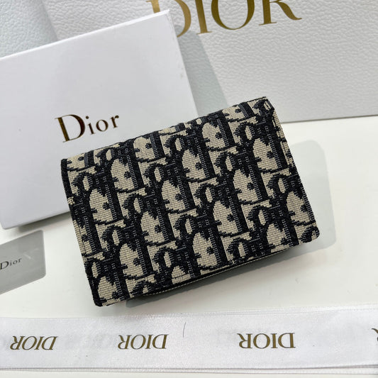BL - High Quality Wallet DIR 014