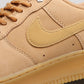 BL - AF1 2019 Wheat Low Top